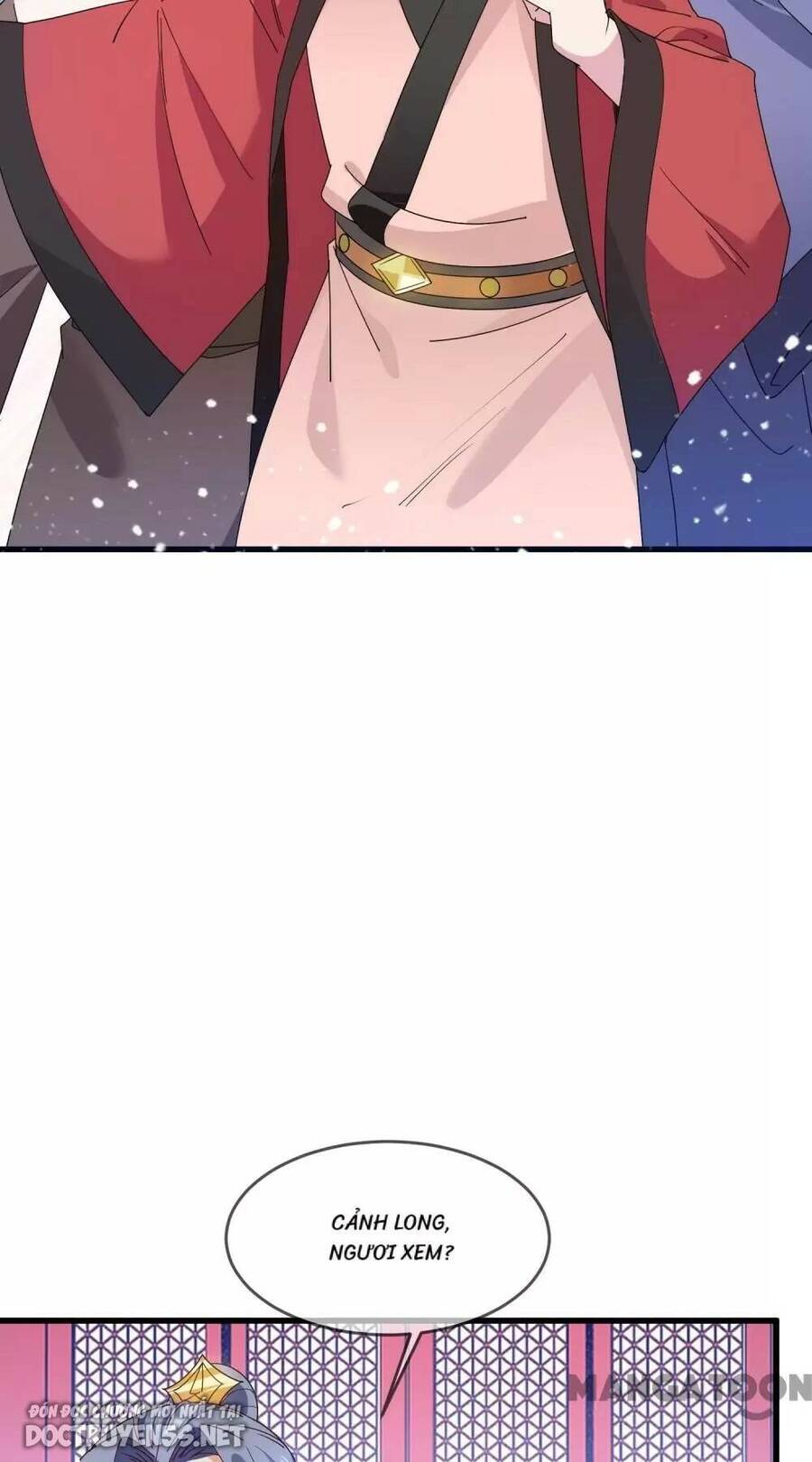 Cực Phẩm Bại Gia Tử Chapter  55 - 5