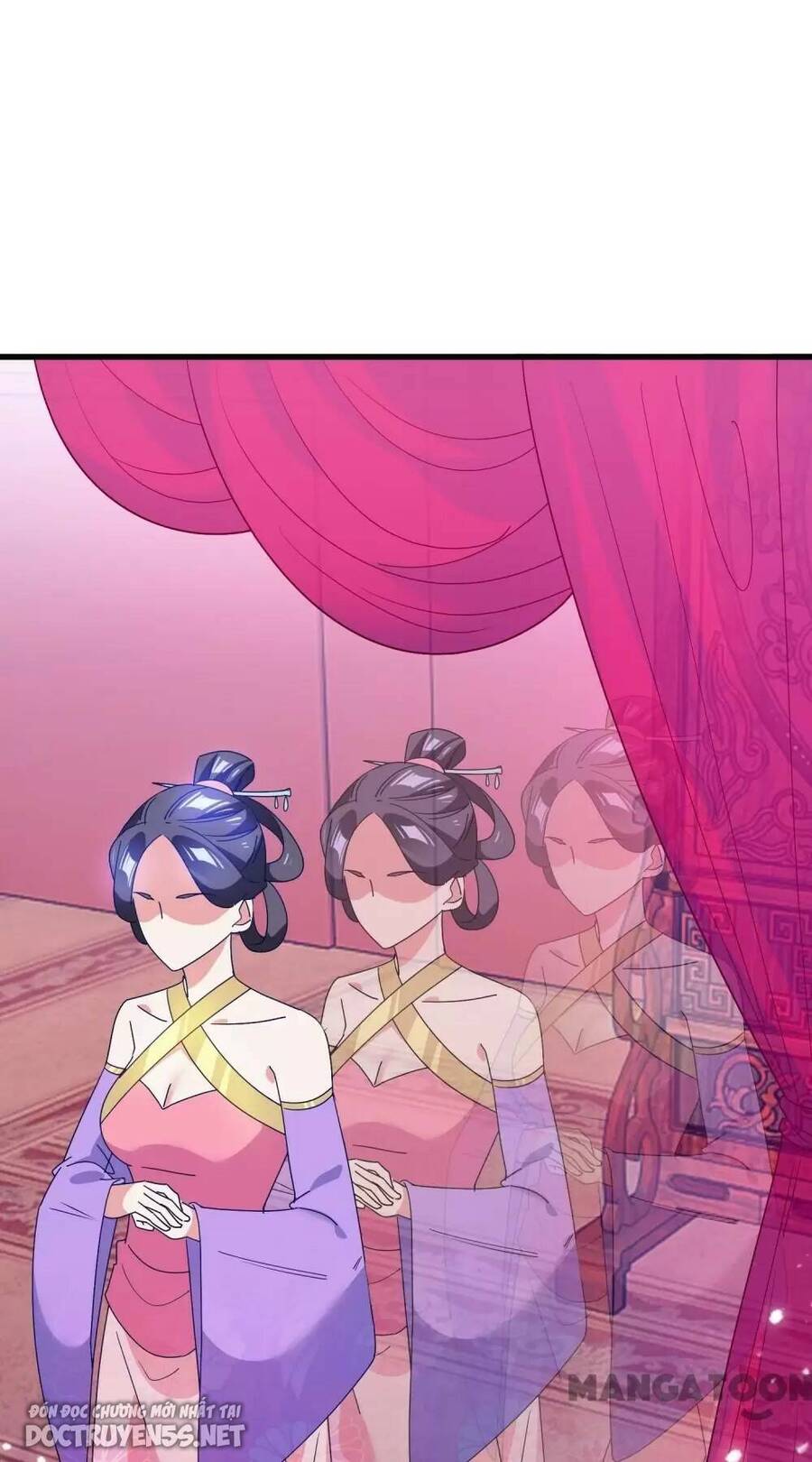 Cực Phẩm Bại Gia Tử Chapter  55 - 41