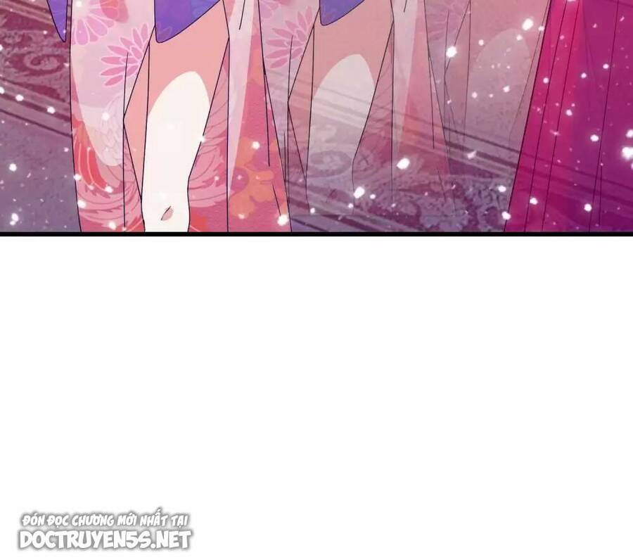 Cực Phẩm Bại Gia Tử Chapter  55 - 42