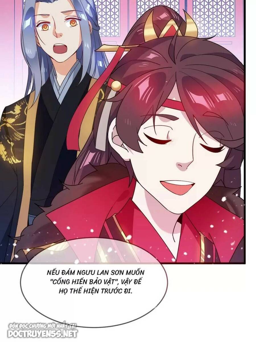 Cực Phẩm Bại Gia Tử Chapter  55 - 6