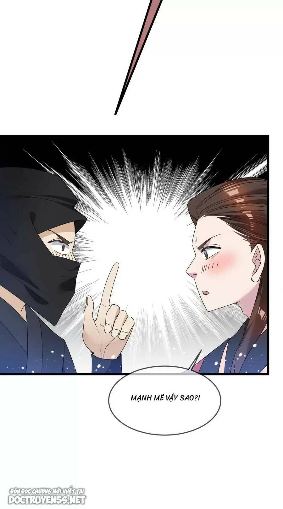 Cực Phẩm Bại Gia Tử Chapter  55 - 9