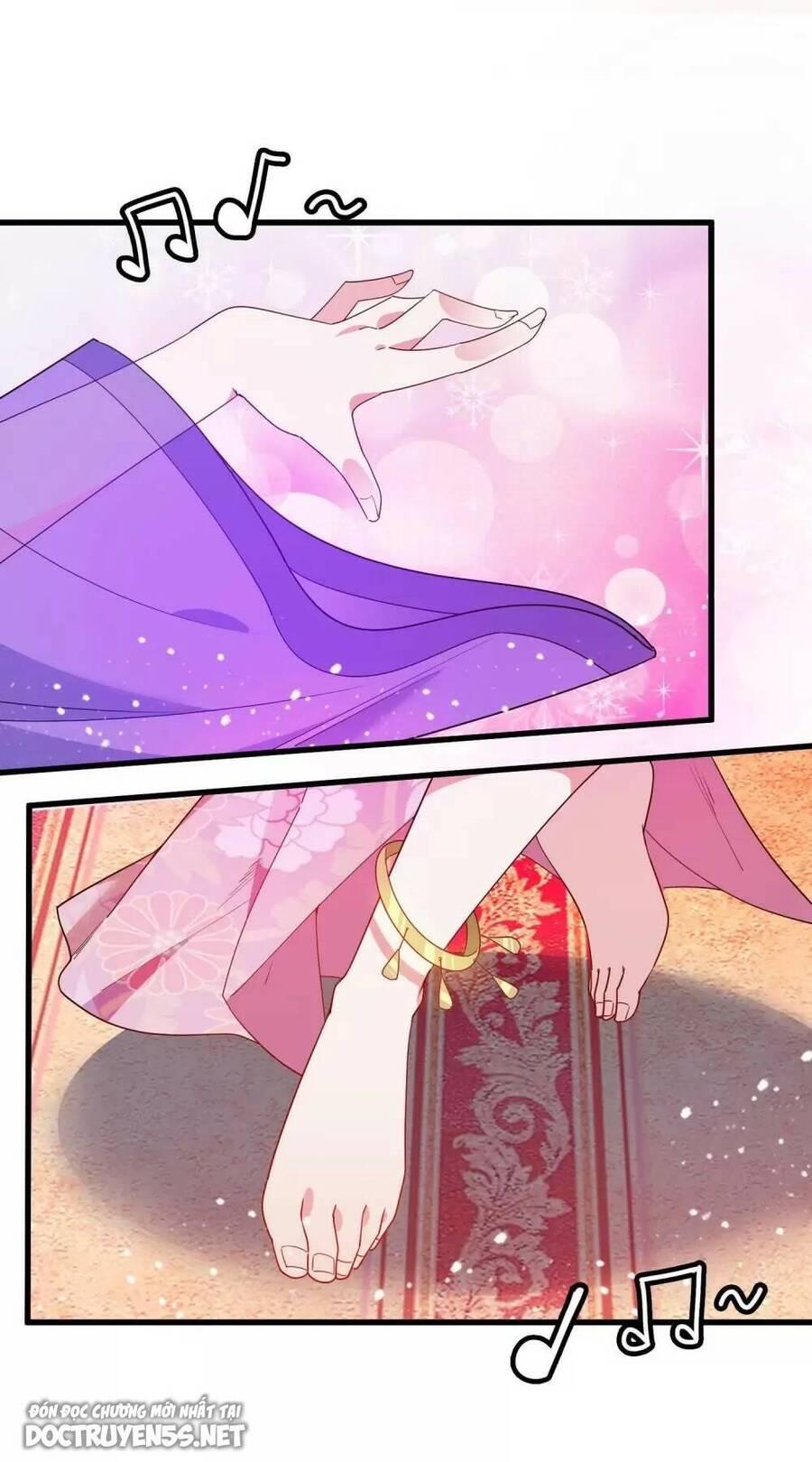 Cực Phẩm Bại Gia Tử Chapter  56 - 2