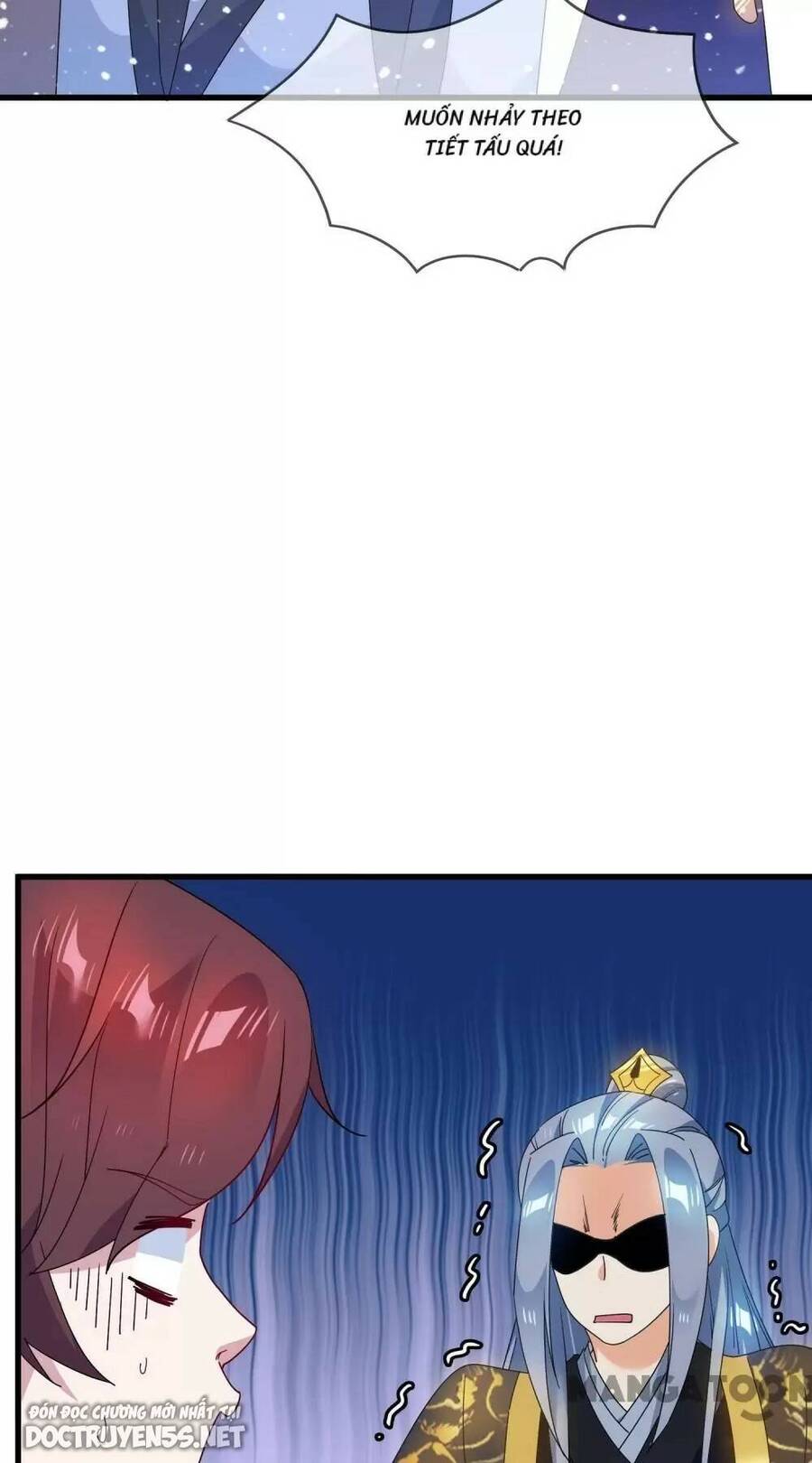 Cực Phẩm Bại Gia Tử Chapter  56 - 11