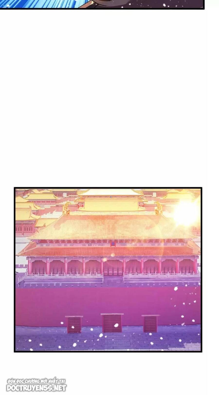 Cực Phẩm Bại Gia Tử Chapter 56 - 22