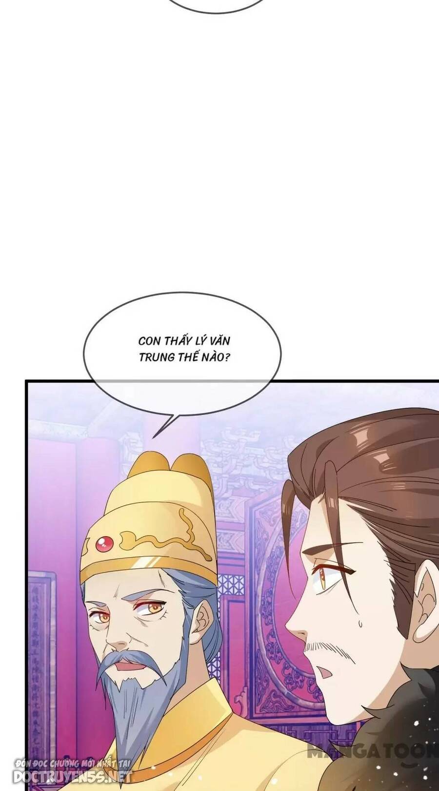 Cực Phẩm Bại Gia Tử Chapter  56 - 32