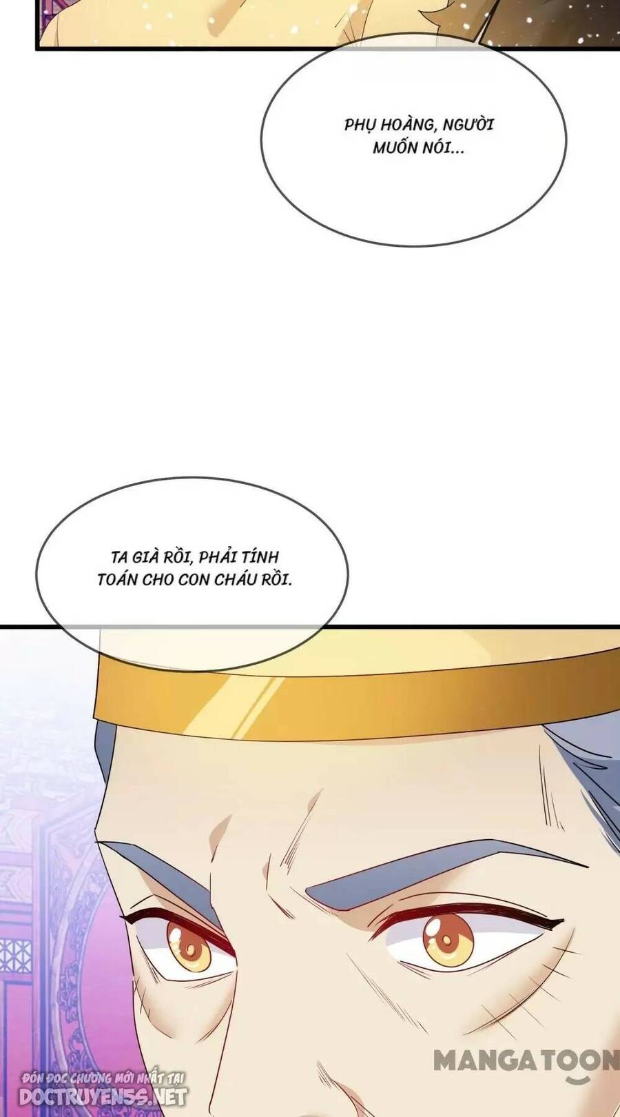 Cực Phẩm Bại Gia Tử Chapter  56 - 33