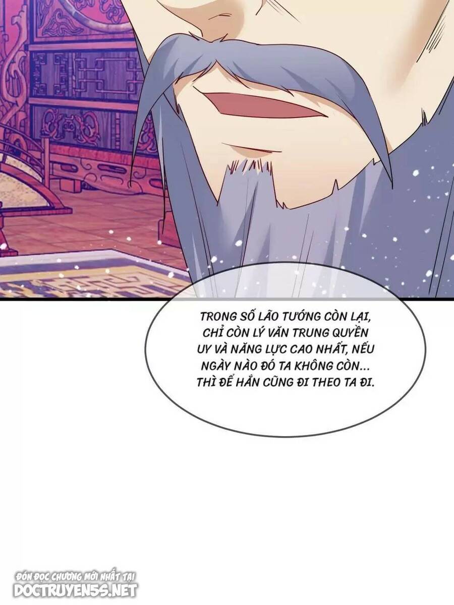 Cực Phẩm Bại Gia Tử Chapter  56 - 34