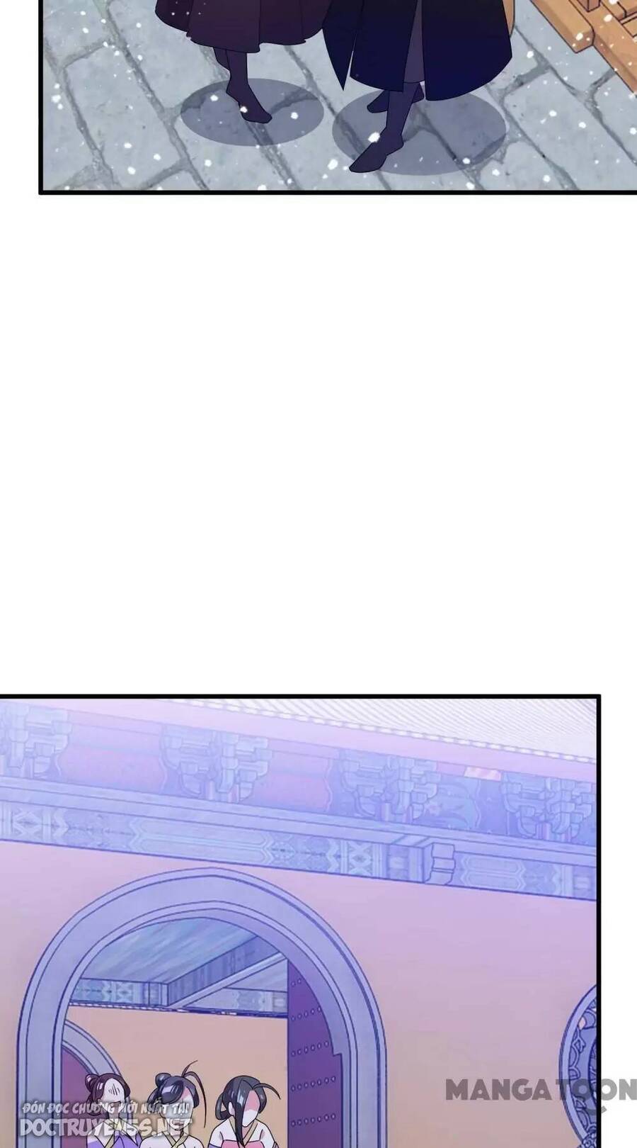 Cực Phẩm Bại Gia Tử Chapter  56 - 37