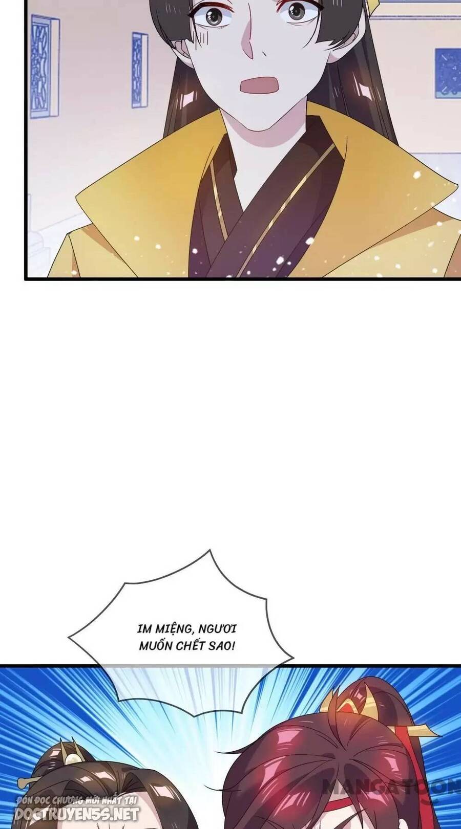 Cực Phẩm Bại Gia Tử Chapter 56 - 39