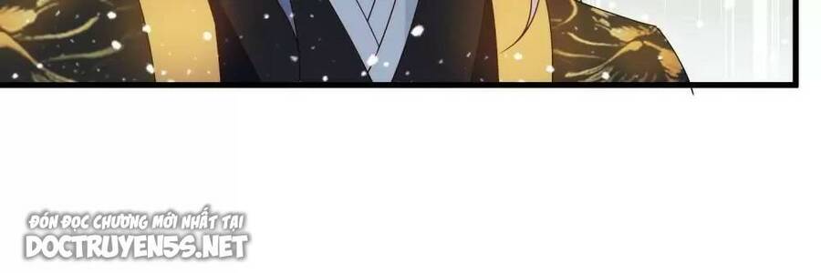 Cực Phẩm Bại Gia Tử Chapter  56 - 6