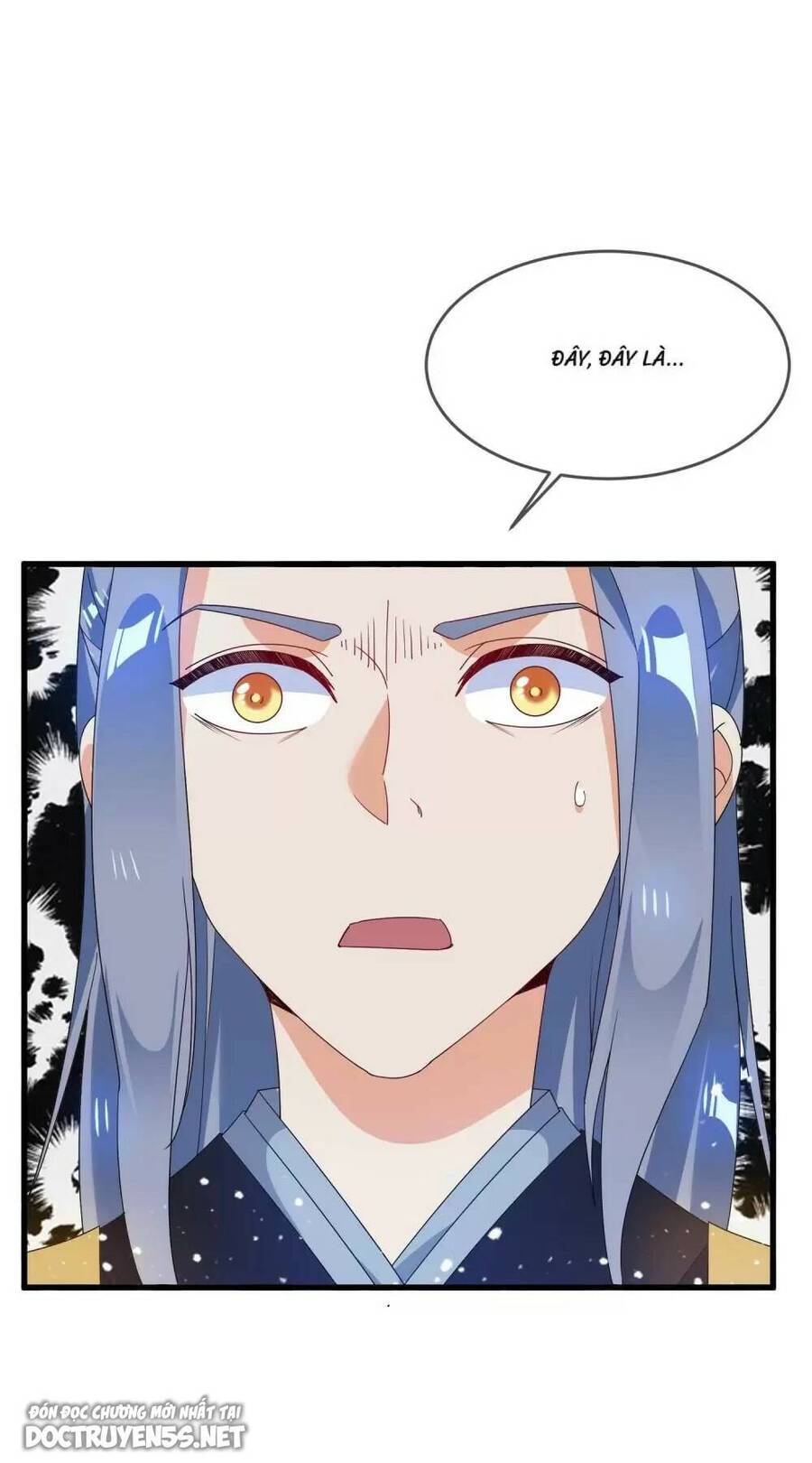 Cực Phẩm Bại Gia Tử Chapter 56 - 9