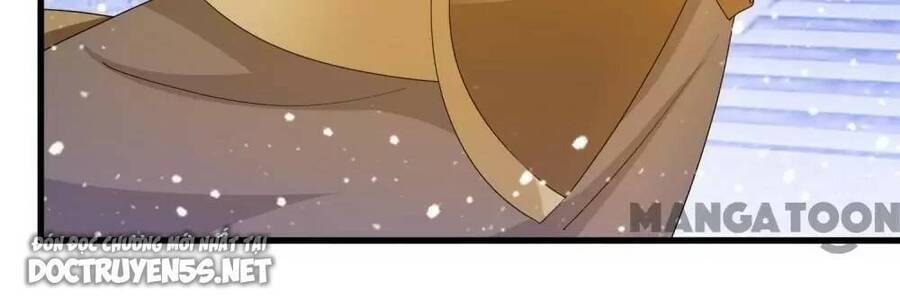 Cực Phẩm Bại Gia Tử Chapter  57 - 11