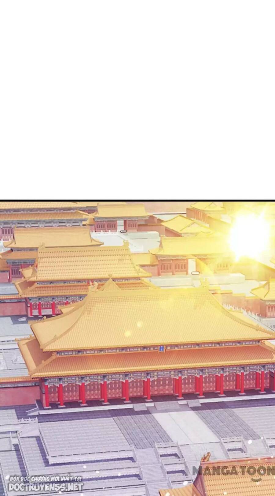 Cực Phẩm Bại Gia Tử Chapter  57 - 12