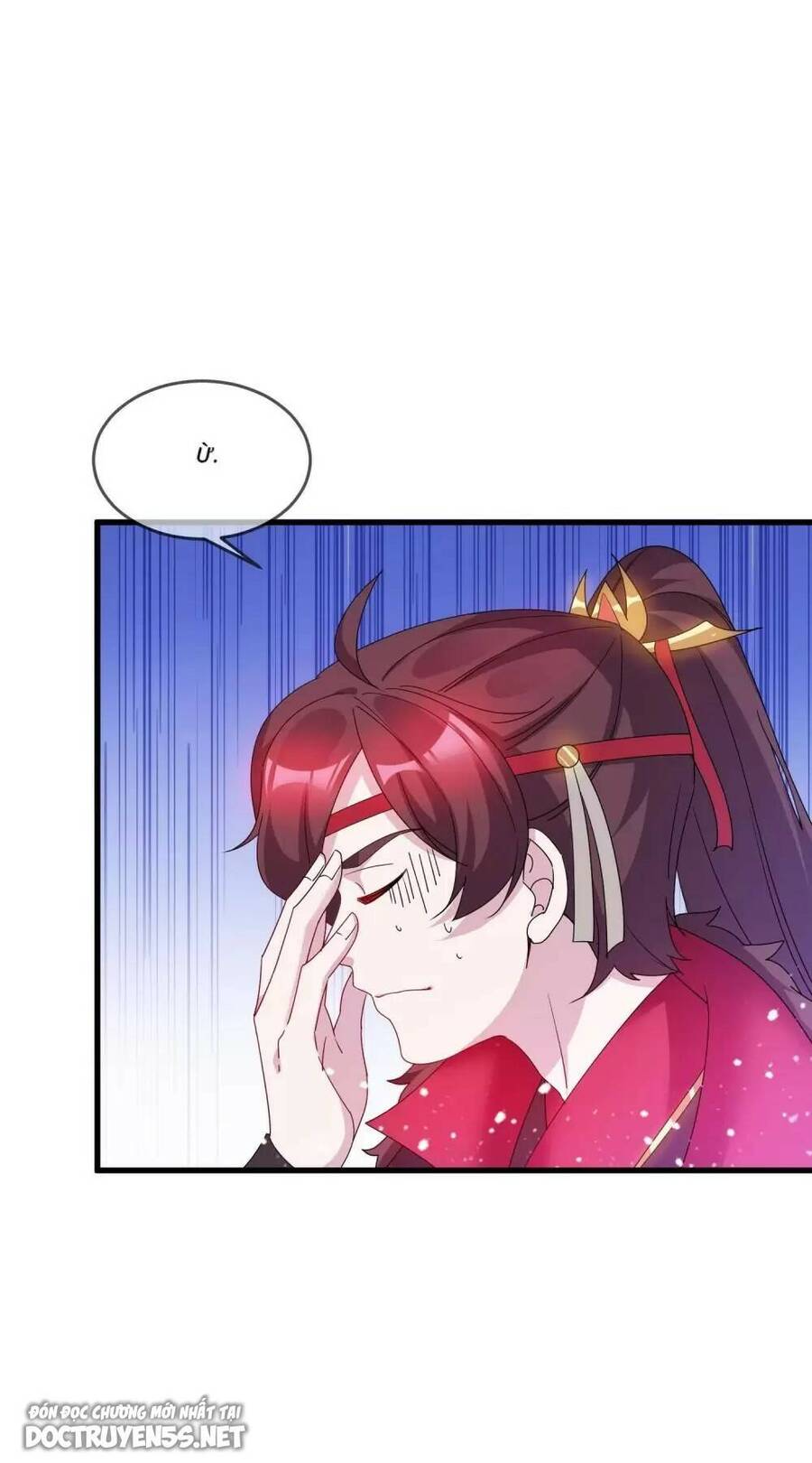 Cực Phẩm Bại Gia Tử Chapter  57 - 16