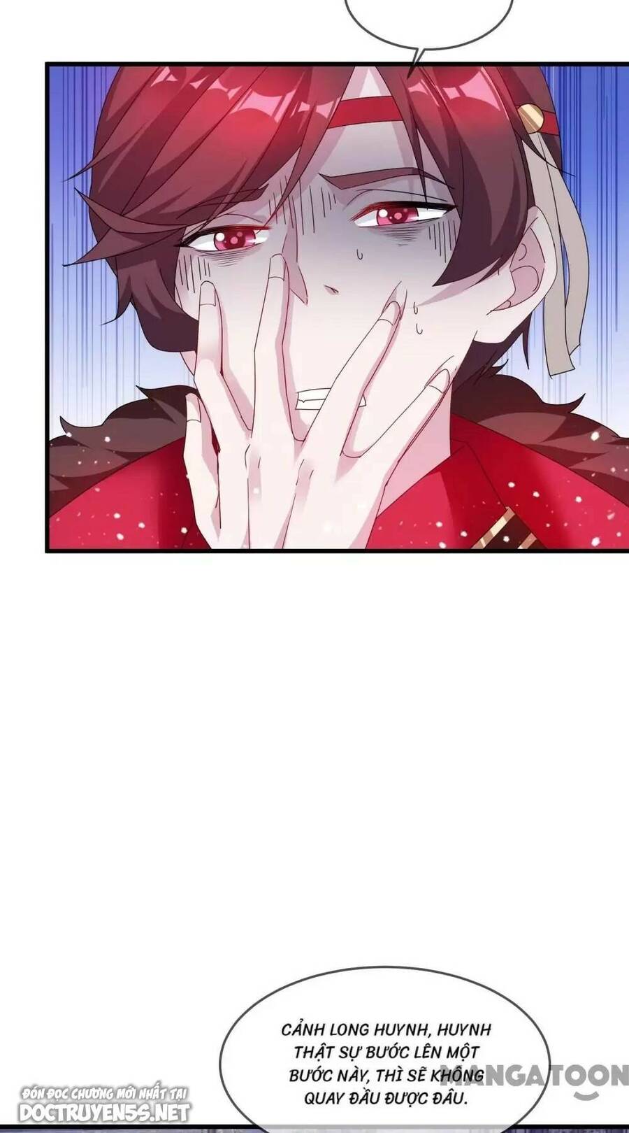 Cực Phẩm Bại Gia Tử Chapter  57 - 19