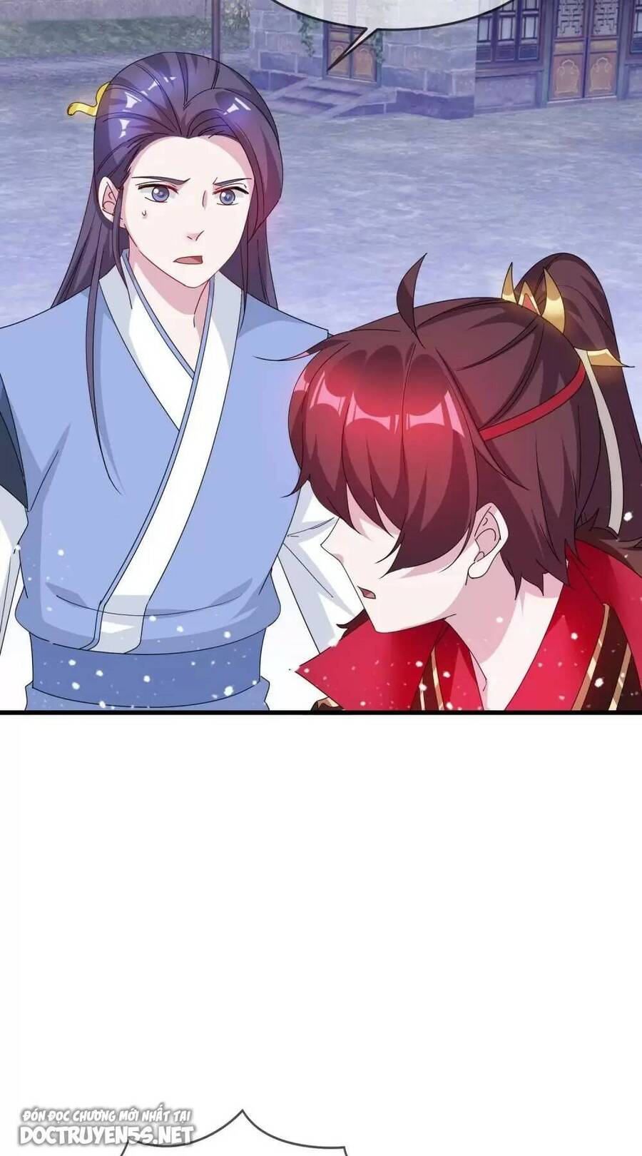 Cực Phẩm Bại Gia Tử Chapter  57 - 20