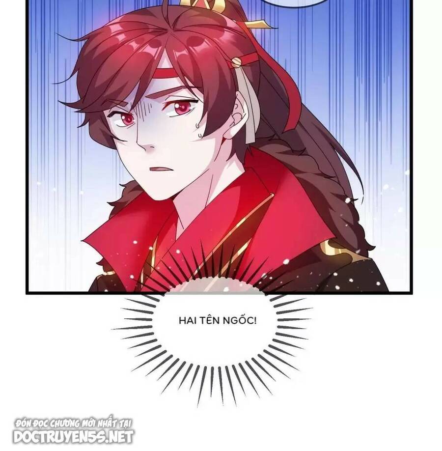 Cực Phẩm Bại Gia Tử Chapter  57 - 27