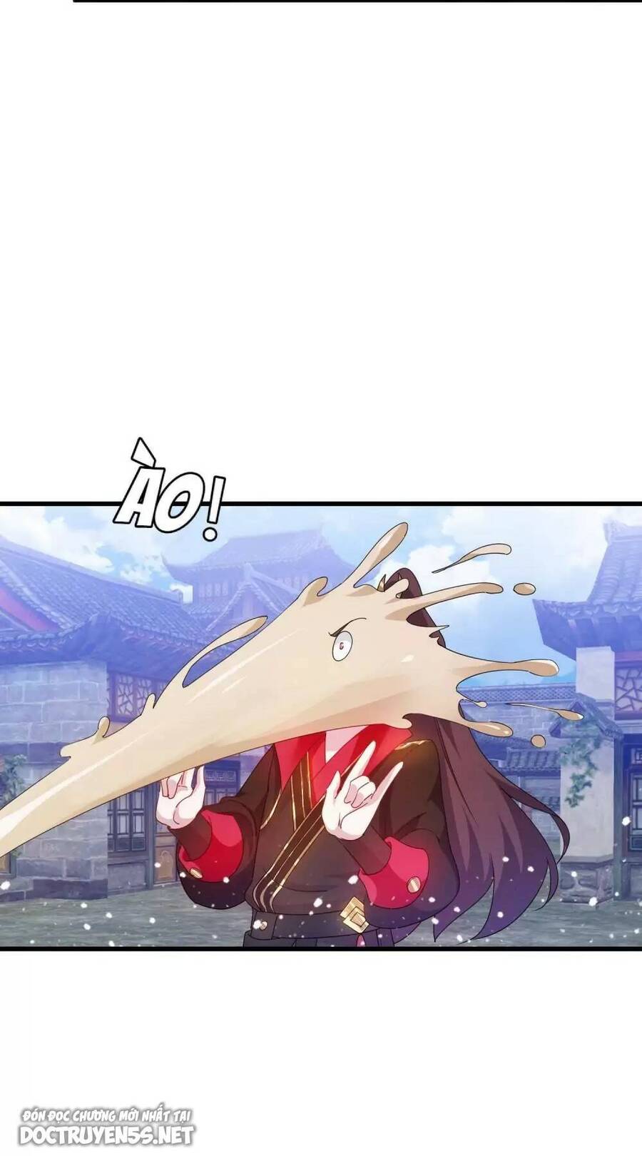 Cực Phẩm Bại Gia Tử Chapter  57 - 29