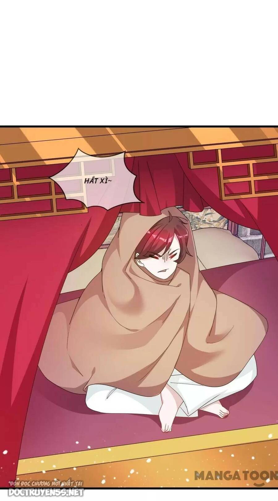 Cực Phẩm Bại Gia Tử Chapter  57 - 30