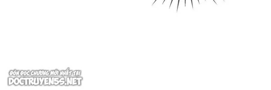 Cực Phẩm Bại Gia Tử Chapter  57 - 33