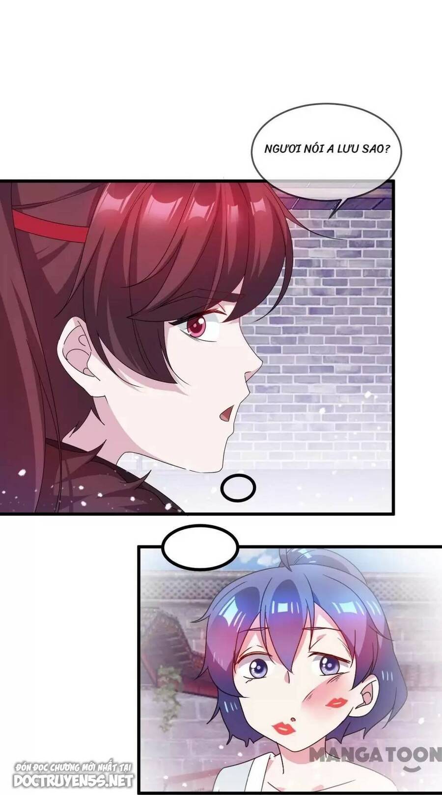 Cực Phẩm Bại Gia Tử Chapter  57 - 36