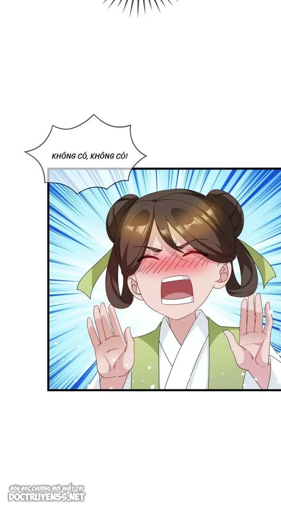 Cực Phẩm Bại Gia Tử Chapter  57 - 38