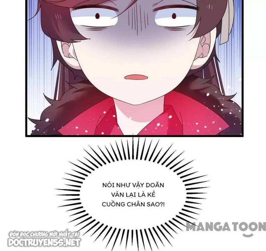 Cực Phẩm Bại Gia Tử Chapter  57 - 5