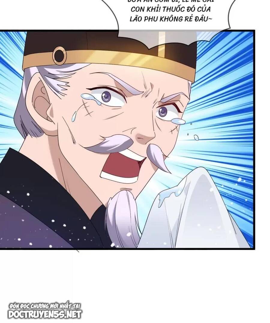 Cực Phẩm Bại Gia Tử Chapter  59 - 2