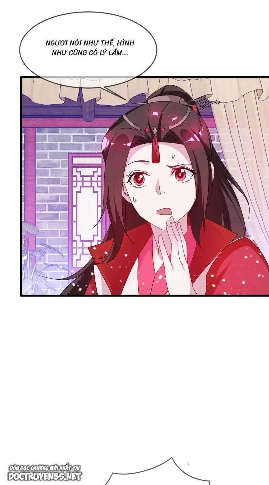 Cực Phẩm Bại Gia Tử Chapter  59 - 12