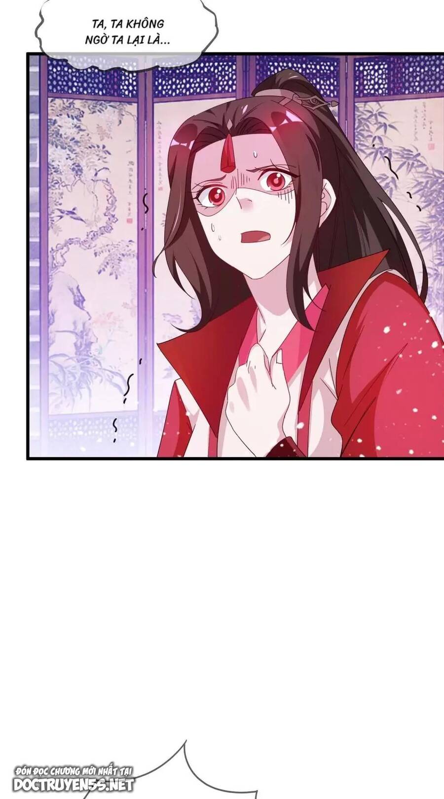 Cực Phẩm Bại Gia Tử Chapter  59 - 14