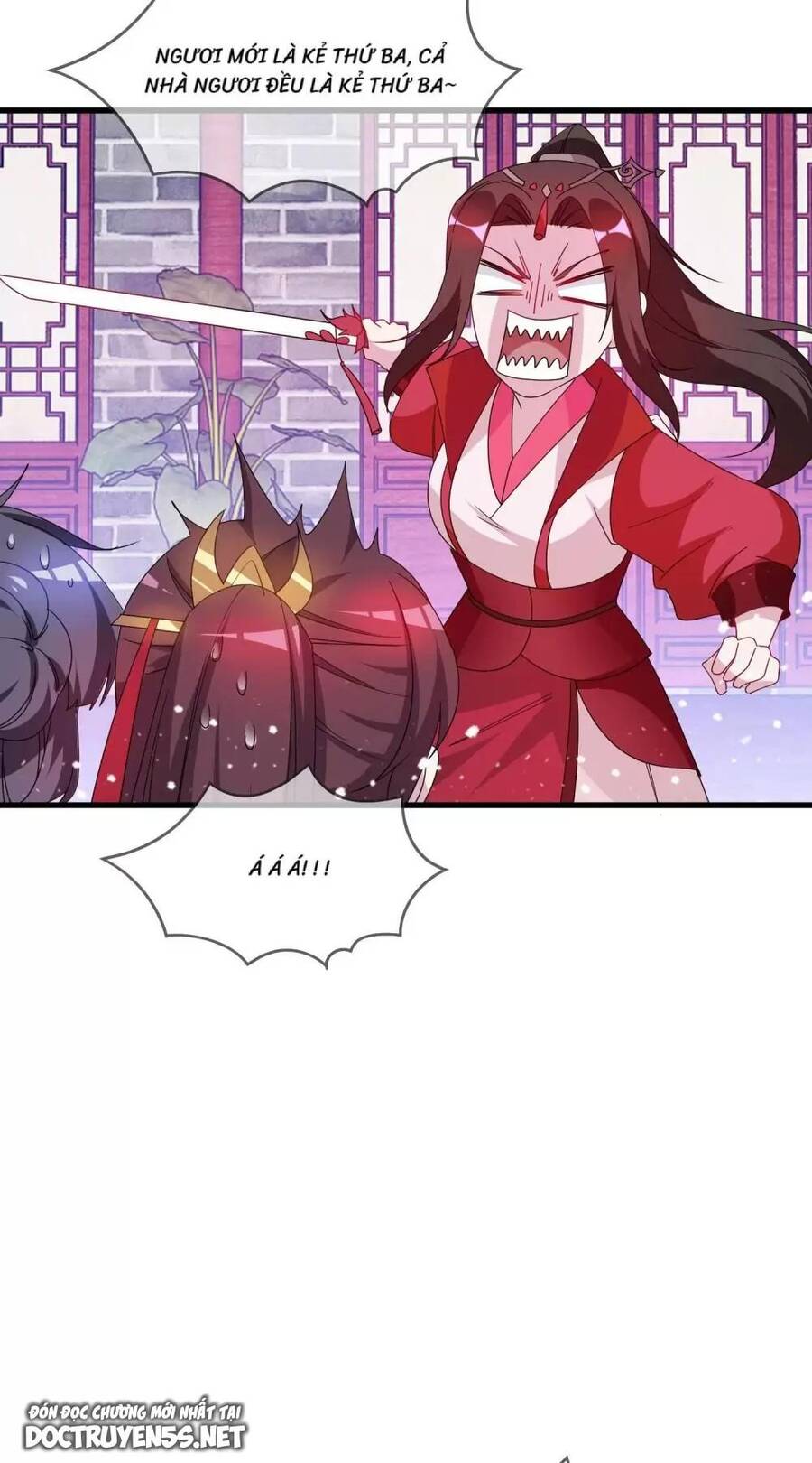 Cực Phẩm Bại Gia Tử Chapter  59 - 15