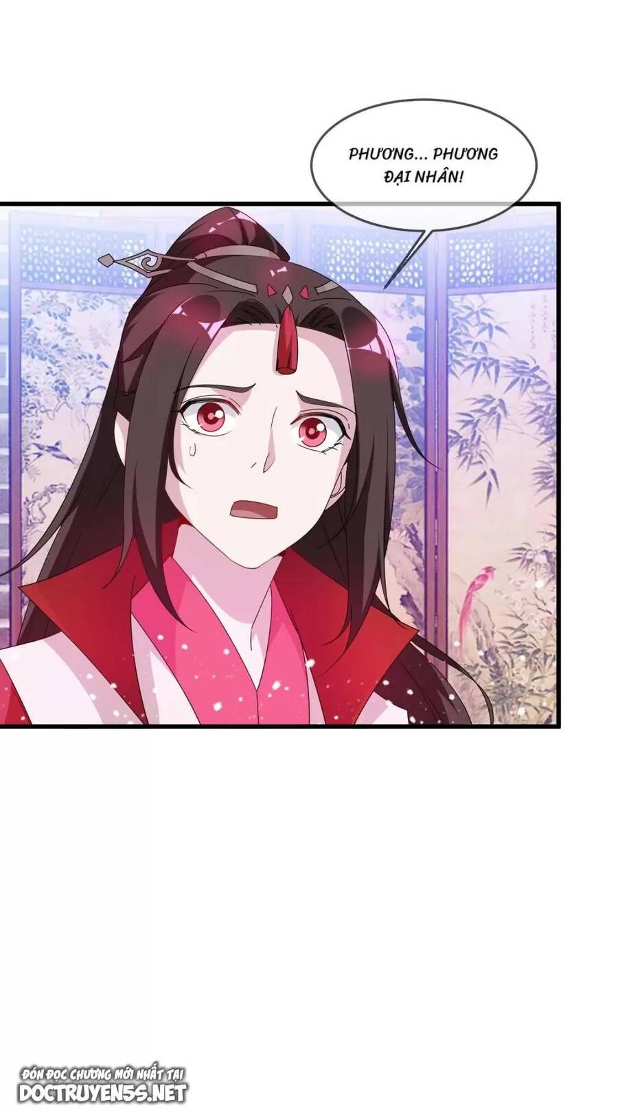 Cực Phẩm Bại Gia Tử Chapter  59 - 19