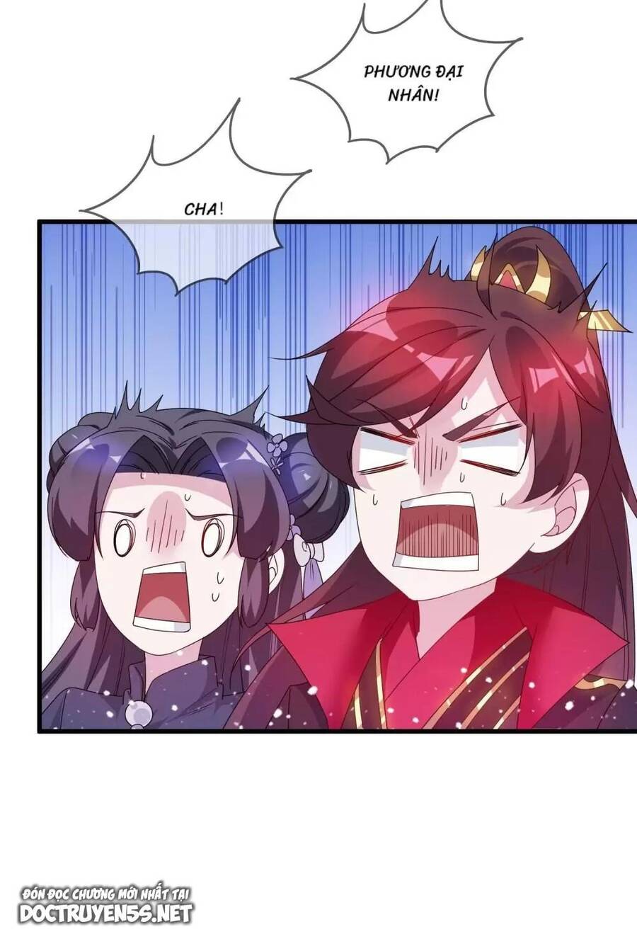 Cực Phẩm Bại Gia Tử Chapter  59 - 22