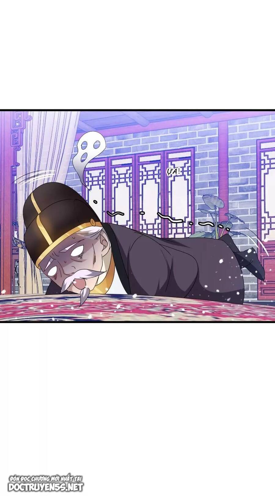 Cực Phẩm Bại Gia Tử Chapter  59 - 23