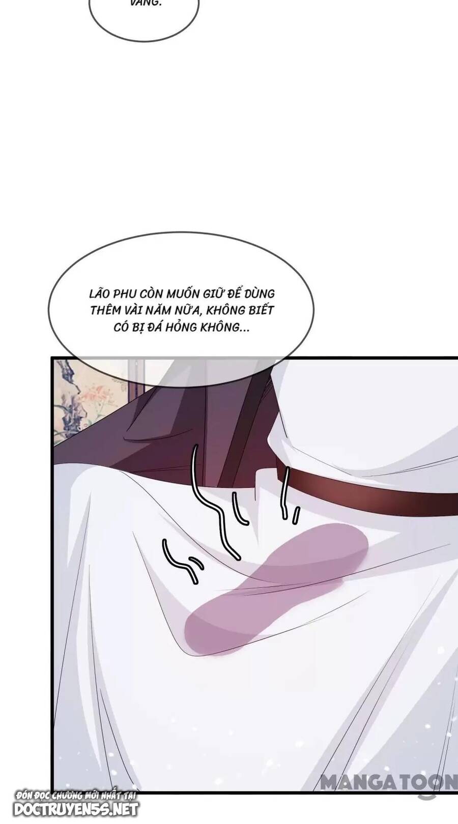 Cực Phẩm Bại Gia Tử Chapter  59 - 25