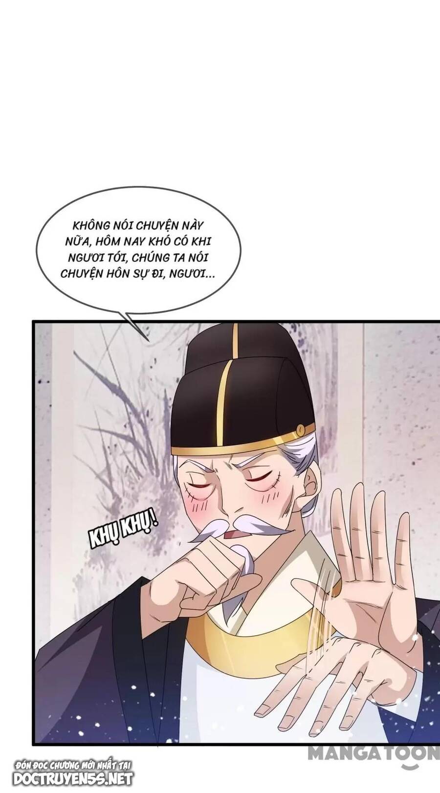 Cực Phẩm Bại Gia Tử Chapter  59 - 27