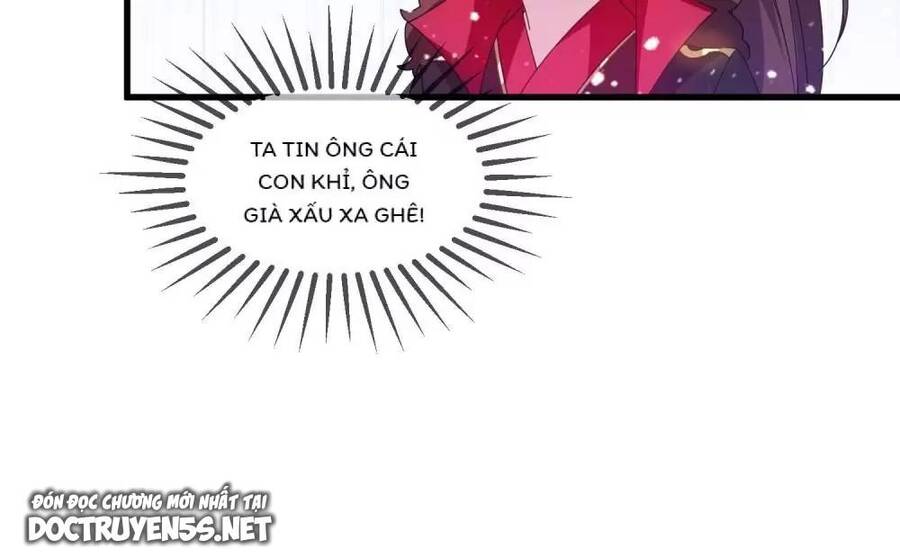 Cực Phẩm Bại Gia Tử Chapter  59 - 35