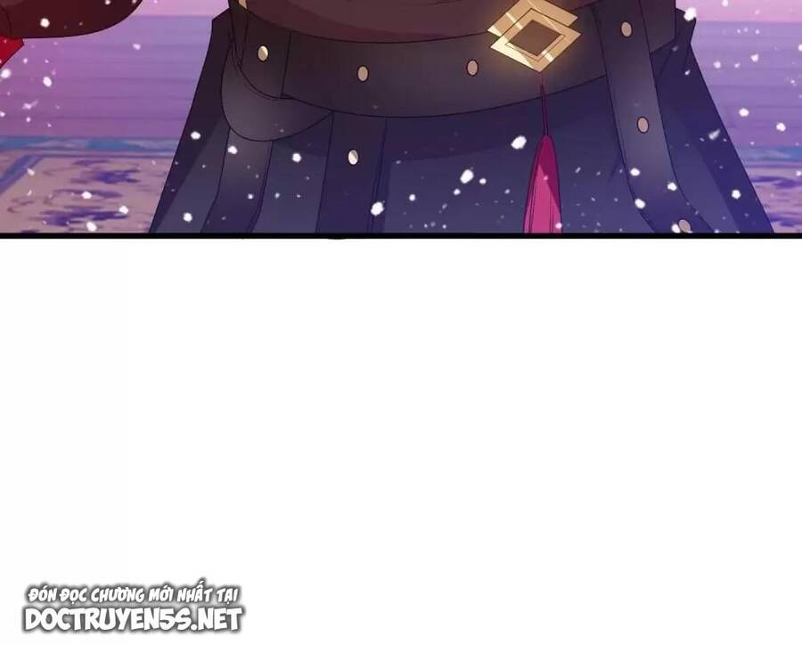 Cực Phẩm Bại Gia Tử Chapter  59 - 39