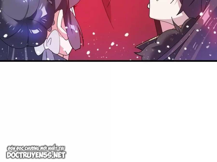 Cực Phẩm Bại Gia Tử Chapter  59 - 6