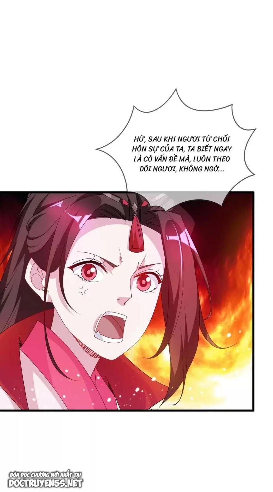 Cực Phẩm Bại Gia Tử Chapter  59 - 8