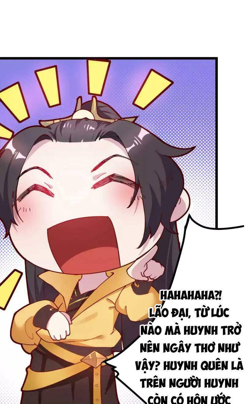Cực Phẩm Bại Gia Tử Chapter  6 - 15