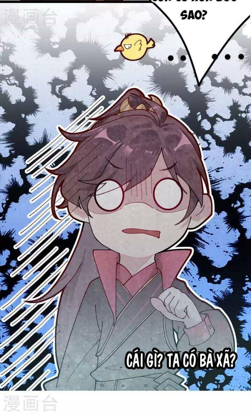 Cực Phẩm Bại Gia Tử Chapter  6 - 16