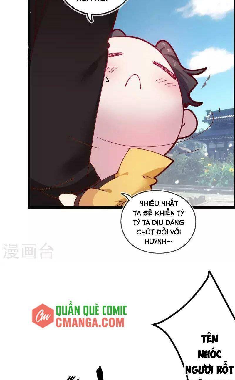 Cực Phẩm Bại Gia Tử Chapter 6 - 20