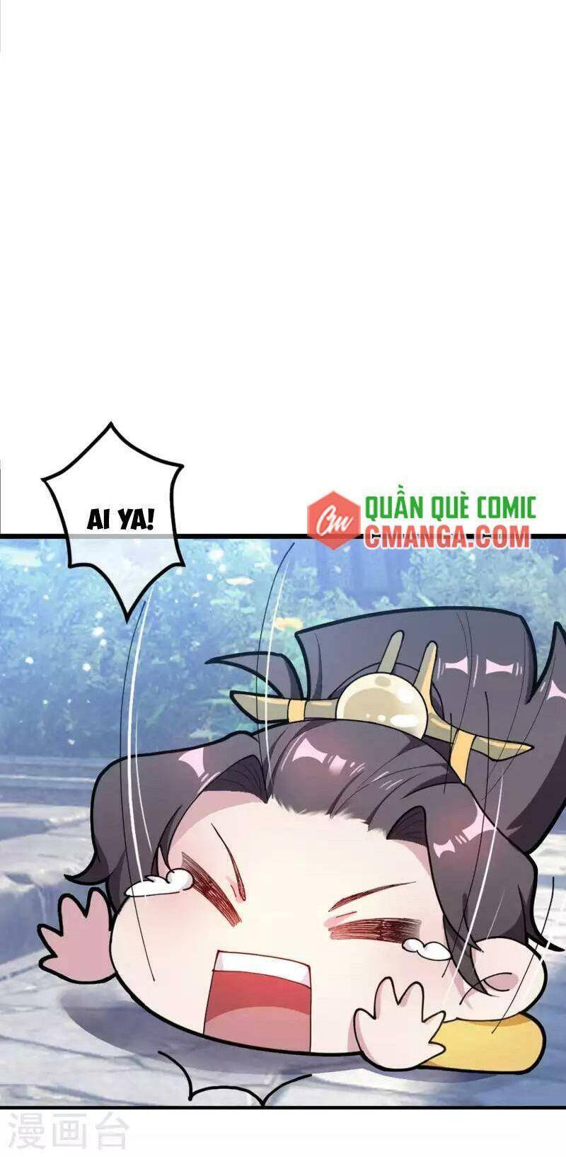 Cực Phẩm Bại Gia Tử Chapter 6 - 25