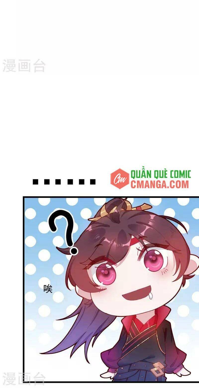 Cực Phẩm Bại Gia Tử Chapter  6 - 35