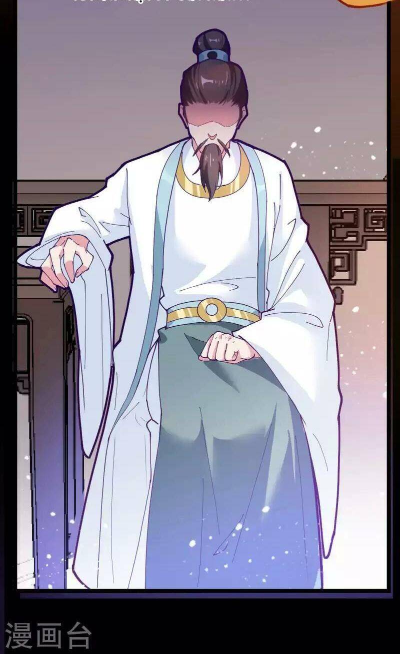 Cực Phẩm Bại Gia Tử Chapter  6 - 10