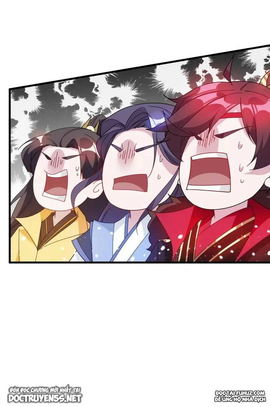 Cực Phẩm Bại Gia Tử Chapter  67 - 11