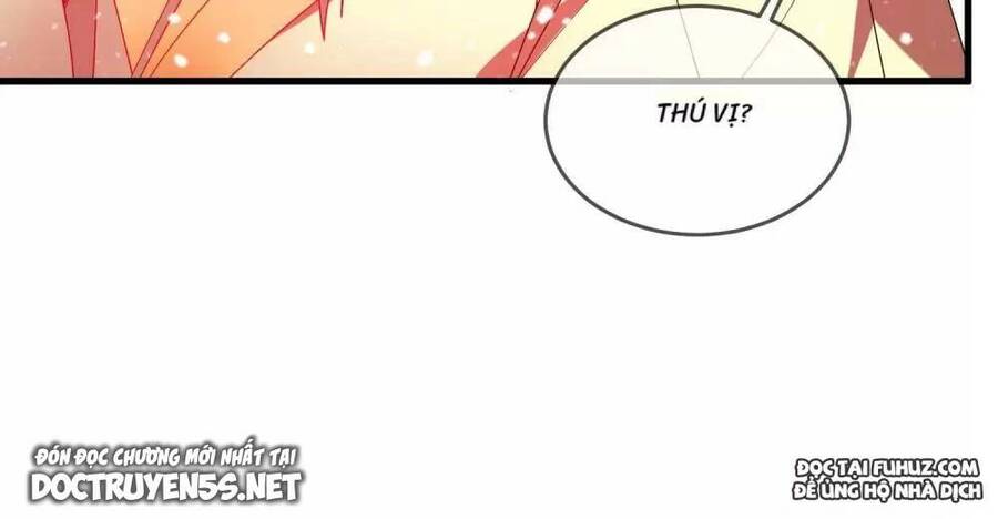 Cực Phẩm Bại Gia Tử Chapter  67 - 13