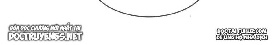 Cực Phẩm Bại Gia Tử Chapter  67 - 15