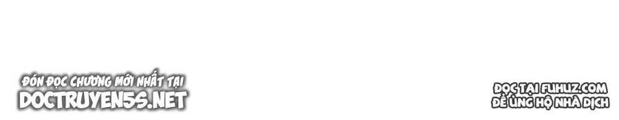 Cực Phẩm Bại Gia Tử Chapter  67 - 18